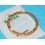 AMAZING & RARE N.O.S ROLEX 16523, 16253, 16268, 16263, 16264 TURN O GRAPH 18CT GOLD BEZEL COMPLETE Turn-O-Graph