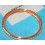 AMAZING & RARE N.O.S ROLEX 16523, 16253, 16268, 16263, 16264 TURN O GRAPH 18CT GOLD BEZEL COMPLETE Turn-O-Graph