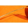 vacheron constantin, overseas, dual time, bracelet