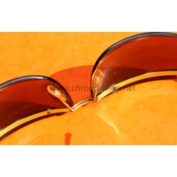 vacheron constantin, overseas, dual time, bracelet