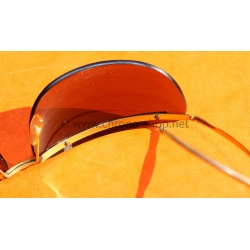 vacheron constantin, overseas, dual time, bracelet