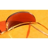 vacheron constantin, overseas, dual time, bracelet