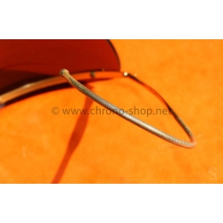 vacheron constantin, overseas, dual time, bracelet