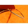 vacheron constantin, overseas, dual time, bracelet
