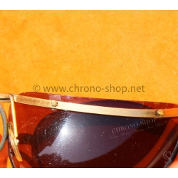 vacheron constantin, overseas, dual time, bracelet