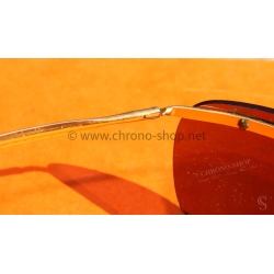vacheron constantin, overseas, dual time, bracelet