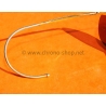 vacheron constantin, overseas, dual time, bracelet