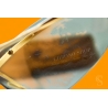 vacheron constantin, overseas, dual time, bracelet