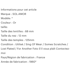 vacheron constantin, overseas, dual time, bracelet