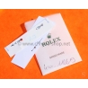 Rolex Ceramic Submariner Date 116610,116610LV, Submariner white gold 116619 Cal 3135 Genuine Handset Chromalight Blue