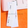 Rolex Ceramic Submariner Date 116610,116610LV, Submariner white gold 116619 Cal 3135 Genuine Handset Chromalight Blue