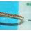 AMAZING & RARE N.O.S ROLEX 16523, 16253, 16268, 16263, 16264 TURN O GRAPH 18CT GOLD BEZEL COMPLETE Turn-O-Graph
