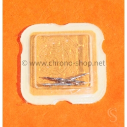 ETAt vintage watch part ref 8 3/4 -980 -61.080 calibre 1010 click spring