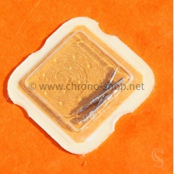 ETAt vintage watch part ref 8 3/4 -980 -61.080 calibre 1010 click spring