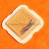 ETAt vintage watch part ref 8 3/4 -980 -61.080 calibre 1010 click spring