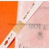 Rolex daytona 116508,116518,116528 cal 4130 lot 2 x yellow gold hands minuts hours luminova new
