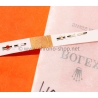 Rolex daytona 116508,116518,116528 cal 4130 lot 2 x yellow gold hands minuts hours luminova new