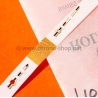 Rolex daytona 116508,116518,116528 cal 4130 lot 2 x yellow gold hands minuts hours luminova new