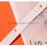 Rolex daytona 116508,116518,116528 cal 4130 lot 2 x yellow gold hands minuts hours luminova new
