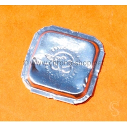 VENUS 401-220 old watch part winding Ssteel stem part vintage watches 10 1/2-220 n°401 swiss made