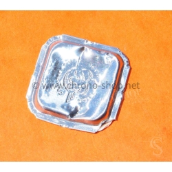 VENUS 401-220 old watch part winding Ssteel stem part vintage watches 10 1/2-220 n°401 swiss made