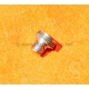 Rolex Tudor Rare 24-700 Twinlock crown tube old submariner 5512,5513,1680 Sea-Dweller 1665 Daytona 6265,6239,6240