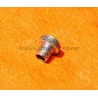 Rolex Tudor Rare 24-700 Twinlock crown tube old submariner 5512,5513,1680 Sea-Dweller 1665 Daytona 6265,6239,6240