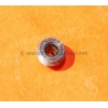 Rolex rare tube de couronne acier 24-700 TWINLOCK submariner 5512,5513,1680 Daytona 6263,6265,6240 Sea-Dweller 1665