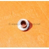 Rolex Tudor Rare 24-700 Twinlock crown tube old submariner 5512,5513,1680 Sea-Dweller 1665 Daytona 6265,6239,6240