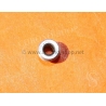 Rolex rare tube de couronne acier 24-700 TWINLOCK submariner 5512,5513,1680 Daytona 6263,6265,6240 Sea-Dweller 1665