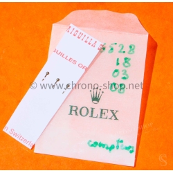 Rolex Aiguilles Or jaune compteurs chronos montres Rolex Cosmograph Daytona 116518,116508,116520,116528 Cal 4130