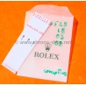 Rolex daytona 116508,116518,116528 cal 4130 subdials counters yellow gold hands new for sale