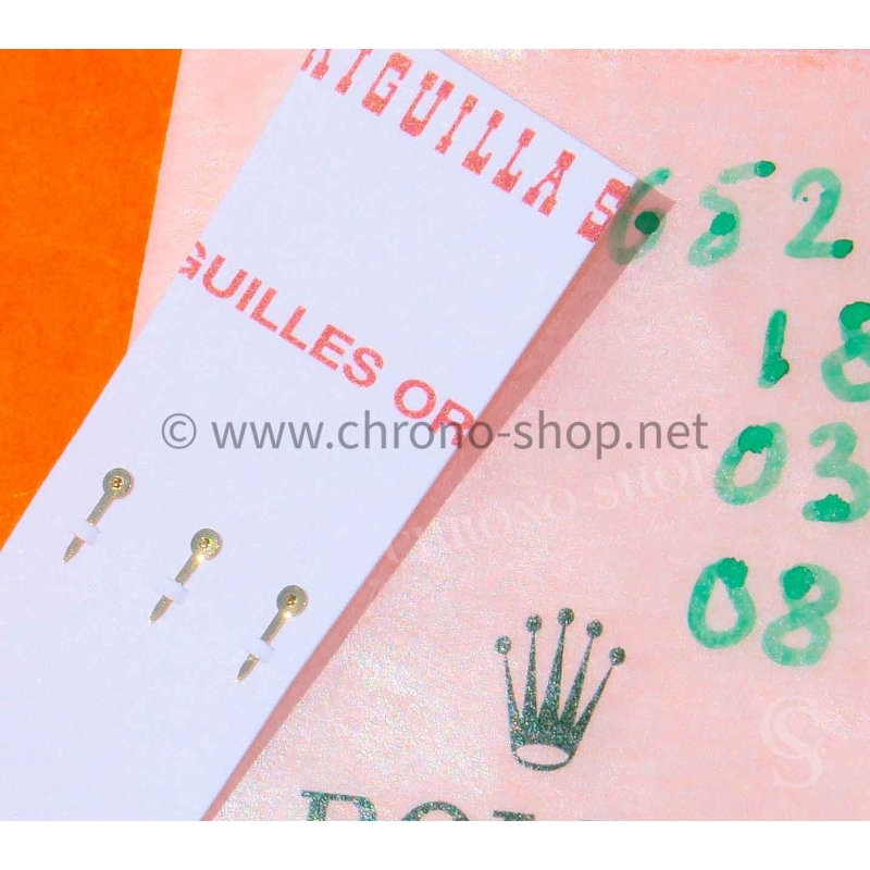 Rolex daytona 116508,116518,116528 cal 4130 subdials counters yellow gold hands new for sale Rolex daytona 116508,116518,116528 cal 4130 subdials counters yellow gold hands new for sale