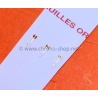 Rolex daytona 116508,116518,116528 cal 4130 subdials counters yellow gold hands new for sale