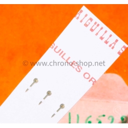 Rolex daytona 116508,116518,116528 cal 4130 subdials counters yellow gold hands new for sale