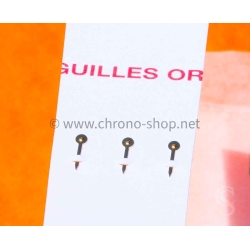 Rolex daytona 116508,116518,116528 cal 4130 subdials counters yellow gold hands new for sale