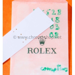 Rolex Aiguilles Or jaune compteurs chronos montres Rolex Cosmograph Daytona 116518,116508,116520,116528 Cal 4130