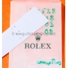 Rolex daytona 116508,116518,116528 cal 4130 subdials counters yellow gold hands new for sale