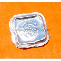 MONTRE AS Schild AS 1632 pièce 445 frein de tirette  PART. 445 ressort de frein de tirette 7 3/4 1632 swiss made