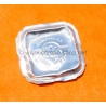 MONTRE AS Schild AS 1632 pièce 445 frein de tirette  PART. 445 ressort de frein de tirette 7 3/4 1632 swiss made