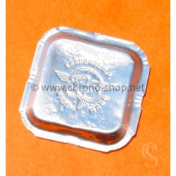 VENUS 401-180 old watch part winding Ssteel stem part vintage watches 10 1/2-180 n°401 swiss made