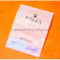 Rolex Datejust 6918 Lady Tritium preowned handset yellow gold hour,seconds minuts watch hand Cal 2030,2035
