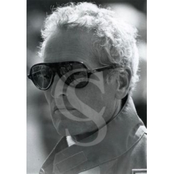 Persol vintages Lunettes de soleil 2583-S 56/14 moto motobiker Steve Mcqueen,Paul Newman,Bruce Lee Made in Italia