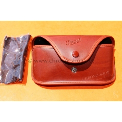 Persol vintages 60's Lunettes de soleil 2583-S 56/14 moto motobiker Steve Mcqueen Paul Newman Made in Italia