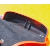 Persol vintages Lunettes de soleil 2583-S 56/14 moto motobiker Steve Mcqueen,Paul Newman,Bruce Lee Made in Italia