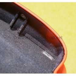 Persol vintages Lunettes de soleil 2583-S 56/14 moto motobiker Steve Mcqueen,Paul Newman,Bruce Lee Made in Italia