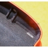 Persol vintages Lunettes de soleil 2583-S 56/14 moto motobiker Steve Mcqueen,Paul Newman,Bruce Lee Made in Italia