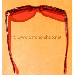 Persol vintages Lunettes de soleil 2583-S 56/14 moto motobiker Steve Mcqueen,Paul Newman,Bruce Lee Made in Italia