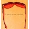 Persol vintages Lunettes de soleil 2583-S 56/14 moto motobiker Steve Mcqueen,Paul Newman,Bruce Lee Made in Italia