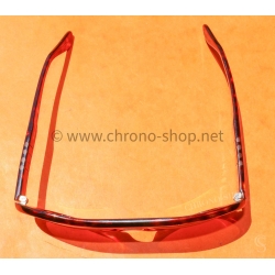 Persol vintages Lunettes de soleil 2583-S 56/14 moto motobiker Steve Mcqueen,Paul Newman,Bruce Lee Made in Italia